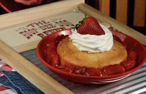 Disney Announces New Pricing and Showtimes for Hoop-Dee-Doo Musical Revue