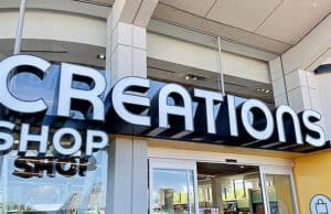 Disney World makes new changes to mobile ordering and shopping using My Disney Experience