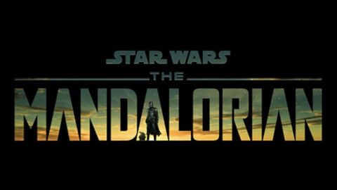 How long will we wait to see Baby Yoda in the new Season 3 of The Mandalorian?