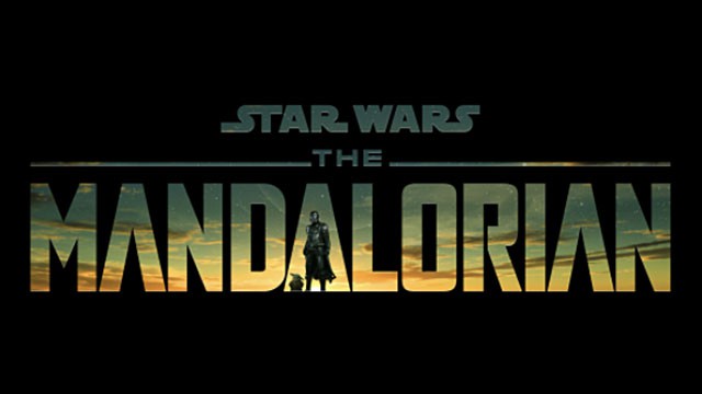 How long will we wait to see Baby Yoda in the new Season 3 of The Mandalorian?