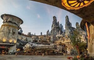 If you're Looking to Buy Limited May the 4th Merchandise Tomorrow at Disney World, You need to Know this Now!