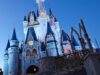 Part of Magic Kingdom set to close early for Private Event