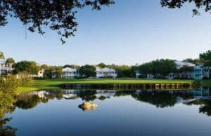 More Scheduled Closures For a Disney World Recreational Activity