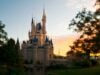 New Disney World theme park hours for this summer