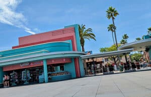 See how Select Guests can get a "Secret" Discount inside Disney World Theme Parks