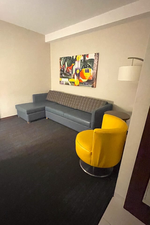 SpringHill Suites Denver West/Golden: Is It the Right Hotel for You? Honest Review
