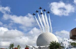 Texas Congressman questions why Disney gets special treatment