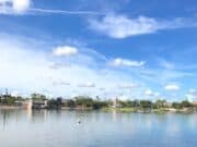 The "Worst" Pavilions in the World Showcase As Chosen By Disney Fans!