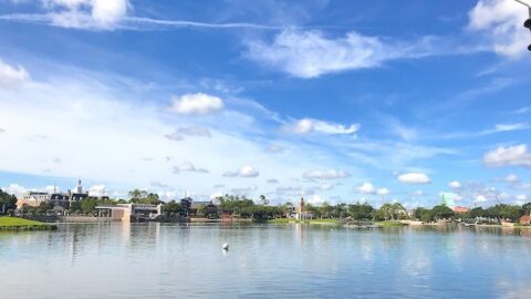 The “Worst” Pavilions in the World Showcase As Chosen By Disney Fans!