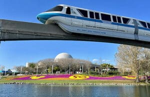 Best and Worst Experiences at Epcot's Flower and Garden Festival