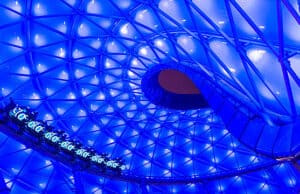 Breaking: 2023 Disney World tickets and packages are now live