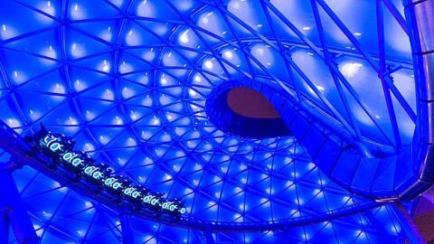 Breaking: 2023 Disney World tickets and packages are now live