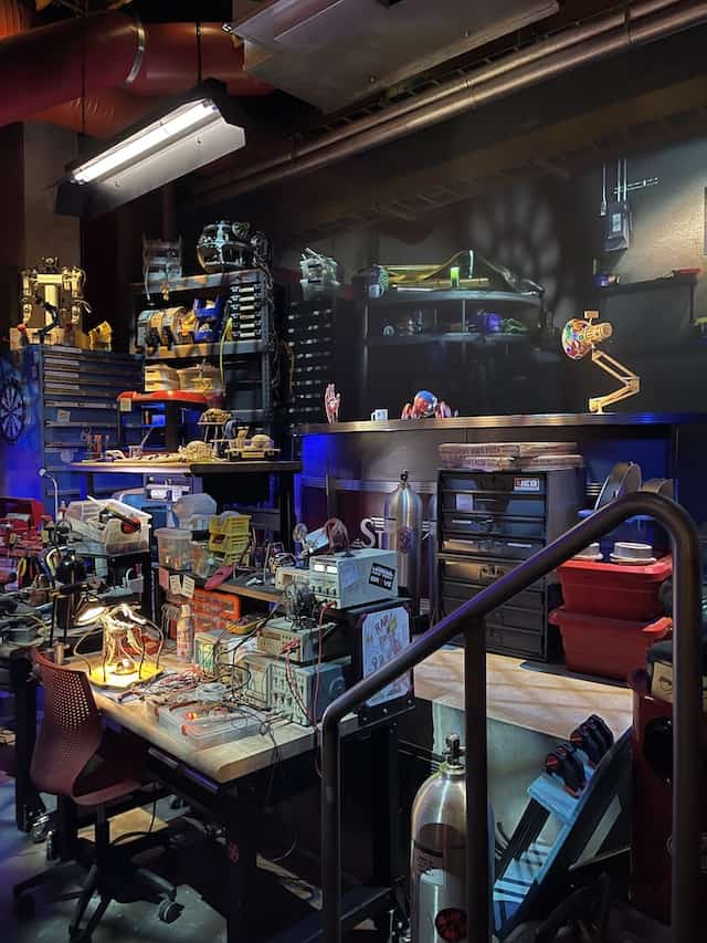 Disney Refurbishment Schedule 2023 Disney Refurbishment Schedule 2023