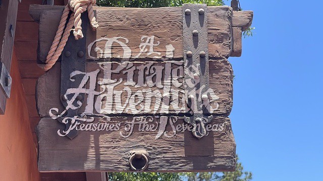 You Need to add this FREE Enchanting Extra Experience to your next Magic Kingdom Day