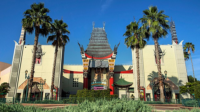 Some of the most popular attractions aren't operating at Disney's Hollywood Studios causing long wait times