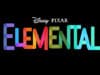 Walt Disney shares the release date for Disney and Pixar's new film Elemental