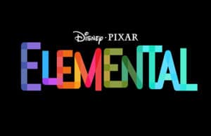 Walt Disney shares the release date for Disney and Pixar's new film Elemental