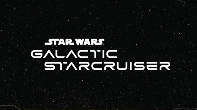 5 things you need to know about Disney's Galactic Starcruiser