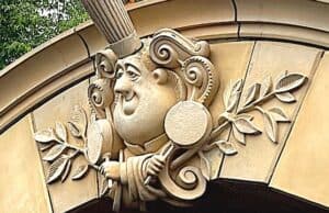 Disney Guests informed of listeria found in food