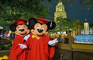  Disney reveals new details for this first ever After Hours Event