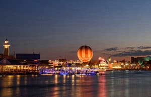 Everything You NEED to Know about FuelRods at Disney