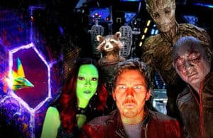 Exciting Holiday Overlay coming to Cosmic Rewind