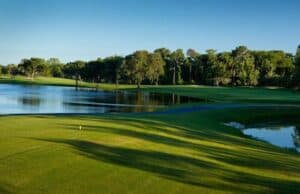 Major Redesign now announced for this favorite Disney Recreational Activity