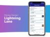 Could new restrictions be in place when Stacking Lightning Lane Selections with Genie+?