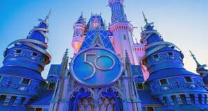 These Disney World Genie+ restrictions take place now
