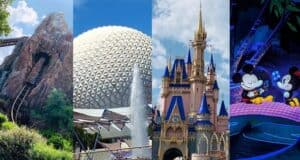Would you be willing to pay even more for a Better Disney Genie+ Experience?
