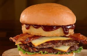 Grab this new dining discount for select guests before it is gone