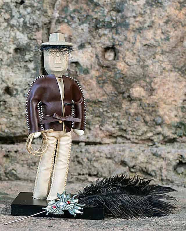New Indiana Jones Merch Coming in 2023