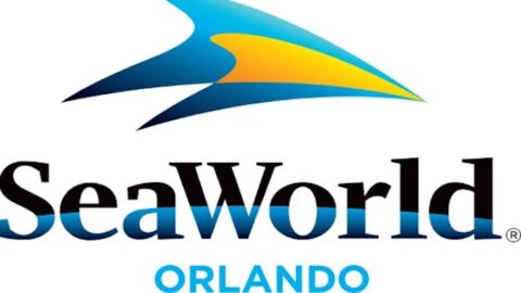 Don’t miss a moment of excitement at SeaWorld with this new ticket offer