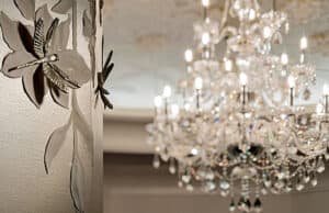 Disney's Victoria and Albert's reopens with stunning new upgrades