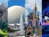 Don't miss the top 5 Disney World 3D attractions