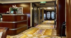 Disney Cruise Line Modifies its Gratuity Guidelines