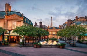 Is Food and Wine's France Worth your Time and Money