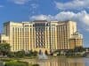 Coronado Springs is the Best Moderate Resort at Walt Disney World