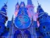 5 more rookie mistakes you are making at Walt Disney World