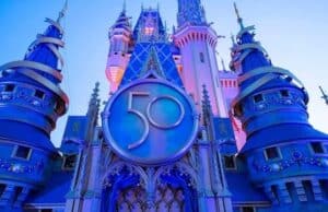 5 more rookie mistakes you are making at Walt Disney World