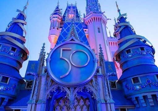 5 more rookie mistakes you are making at Walt Disney World