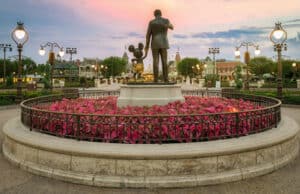 Are you a Disney Super Planner? You can now apply to win FREE Disney Trips