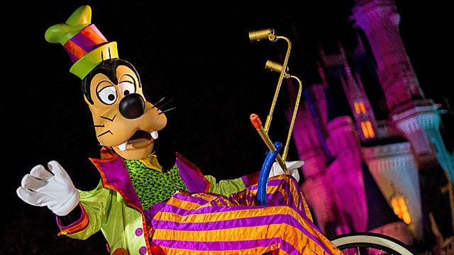 Don't wait to buy your MNSSHP tickets in September because more dates are now sold out