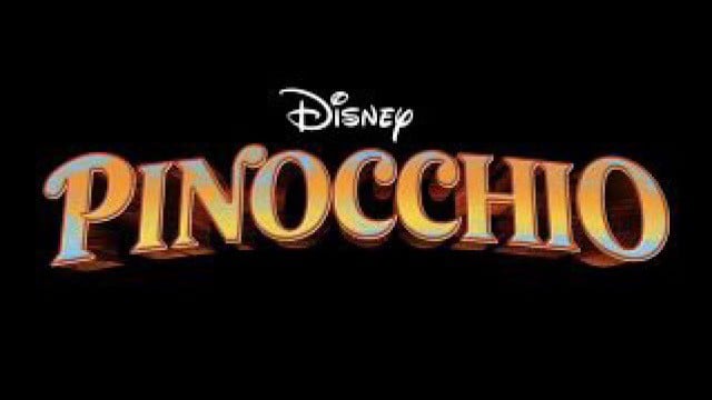 Disney Releases New Full-Length Trailer For Pinocchio