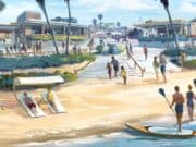 First look at how you can live the Disney magic every day