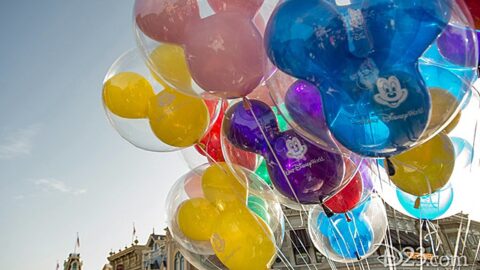 New Study Reveals Disney is NOT the Most Expensive Theme Park in the World