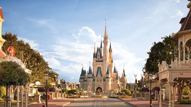 Prices increases may affect Disney Parks in the near future