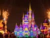 Showtimes now revealed for Disney Enchantment this fall