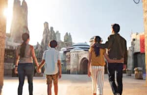 New Popular Batuu Bounty game is expanding