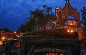 An Amazing Tribute for this Disney Film Legend